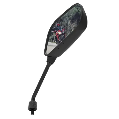 OGLINDA MOTO OXFORD NAKED DREAPTA OX575