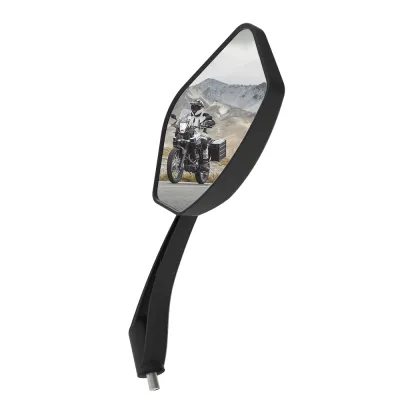 OGLINDA MOTO NAKED DREAPTA OXFORD OX153
