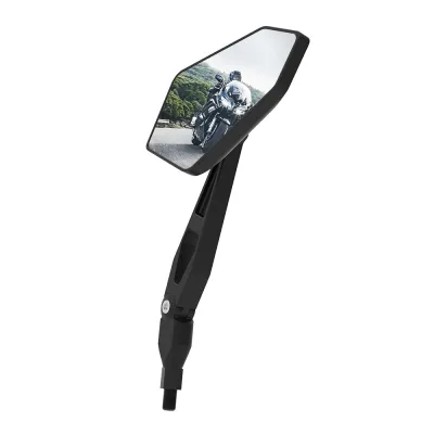 OGLINDA UNIVERSALA MOTO OXFORD DIAMOND PRO OX154