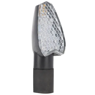 SEMNALIZARI LED OXFORD EL324