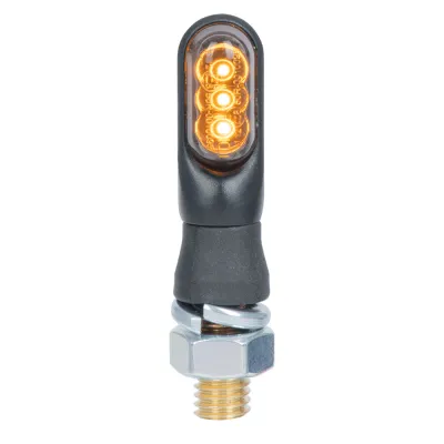 SEMNALIZARI LED MINI OXFORD ATOM EL350