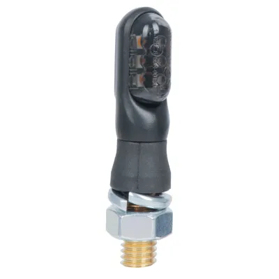SEMNALIZARI LED MINI OXFORD ATOM EL350