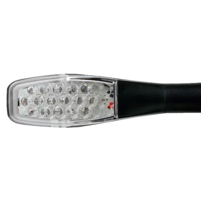 SEMNALIZARI LED OXFORD APOLLO OF360