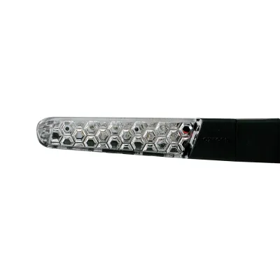 SEMNALIZARI LED MOTO OXFORD JUPITER EL332