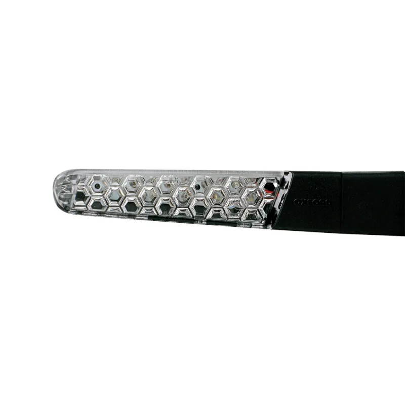 SEMNALIZARI LED MOTO OXFORD JUPITER EL332