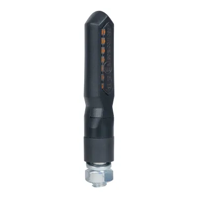 SEMNALIZARI LED SECVENTIALE OXFORD EL362