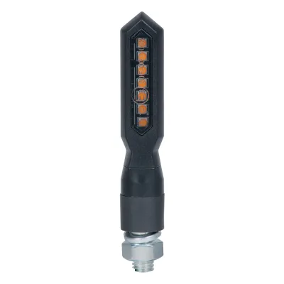 SEMNALIZARI LED SECVENTIALE OXFORD EL362
