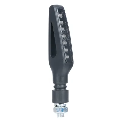 SEMNALIZARI LED DINAMICE MOTO OXFORD EL361