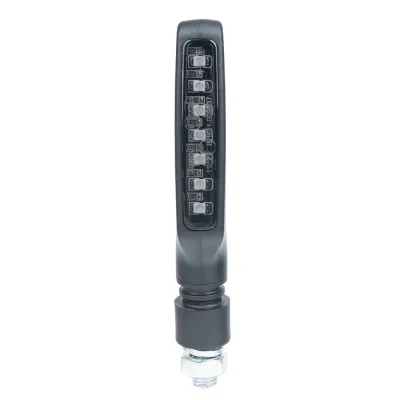 SEMNALIZARI LED DINAMICE MOTO OXFORD EL361