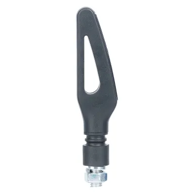 SEMNALIZARI LED DINAMICE MOTO OXFORD EL361