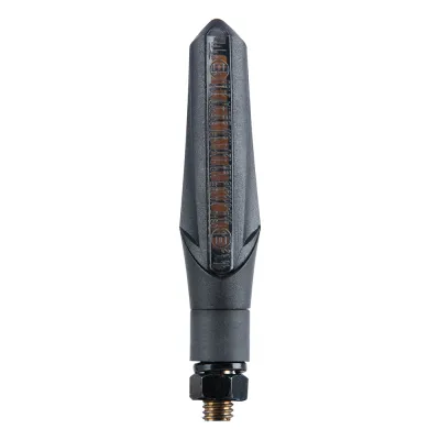 SEMNALIZARI LED DINAMICE OXFORD OX621