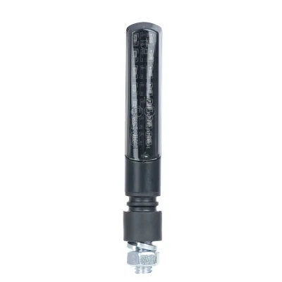 SEMNALIZARI LED DINAMICE MOTO OXFORD EL360