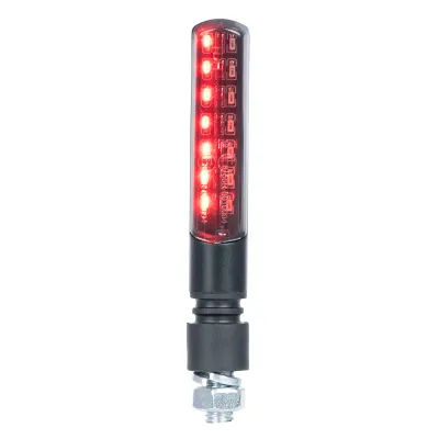 SEMNALIZARI LED DINAMICE MOTO OXFORD EL360