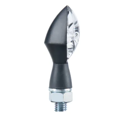 SEMNALIZARI LED OXFORD PREMIUM NANO EL329