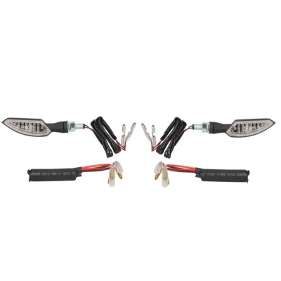 SEMNALIZARI LED OXFORD EL301