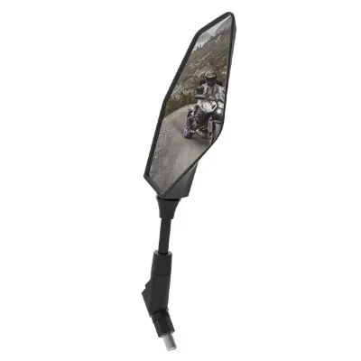 Oglinda Moto OXFORD Universala M10x1.25 Partea Dreapta