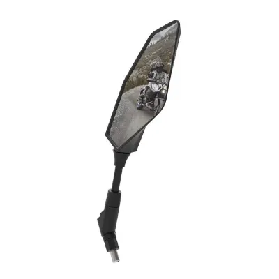 Oglinda Moto OXFORD Universala M10x1.25 Partea Stanga