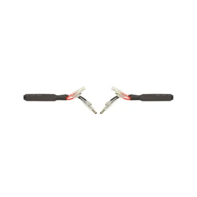 Set 2 rezistori semnalizari led Oxford 18W