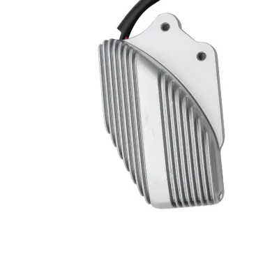 Releu incarcare Yamaha XV535 Virago 535 1997-2003 XV500 Virago 500 A587
