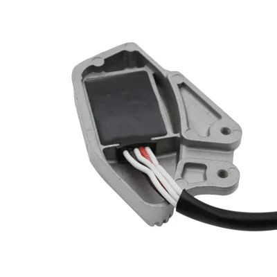 Releu incarcare Yamaha XV535 Virago 535 1997-2003 XV500 Virago 500 A587