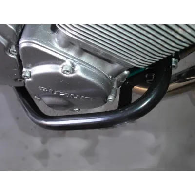 CRASH BAR MOTO SUZUKI GSX 600/750 1995-2005