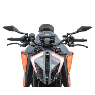 Set Oglinzi Moto 8MM 10MM Naked Universale