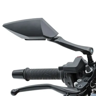 Set Oglinzi Moto 8MM 10MM Naked Universale