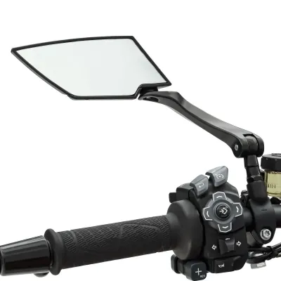 Set Oglinzi Moto 8MM 10MM Naked Universale