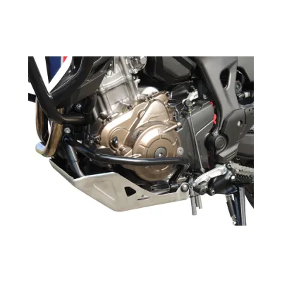 CRASH BAR MOTO HONDA CRF 1000 2015-2017