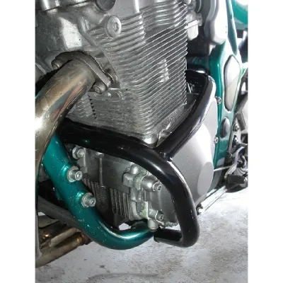 CRASH BAR MOTO SUZUKI GSF 600 1994-2004