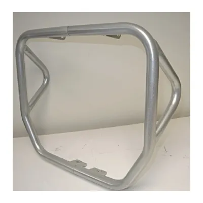 CRASH BAR MOTO YAMAHA BT 1100 2002-2006