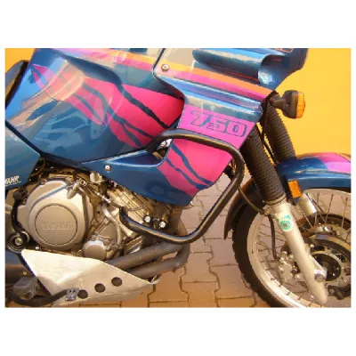 CRASH BAR MOTO YAMAHA XTZ 750 1989-1998