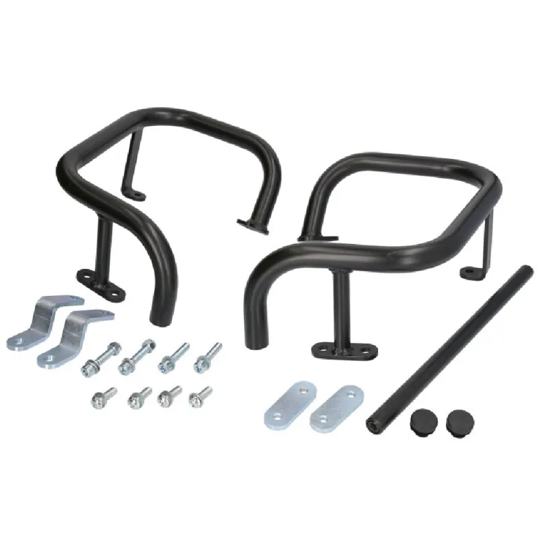 CRASH BAR MOTO YAMAHA XTZ 750 1989-1998