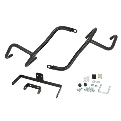 CRASH BAR MOTO SUZUKI DR 650 1990-1996
