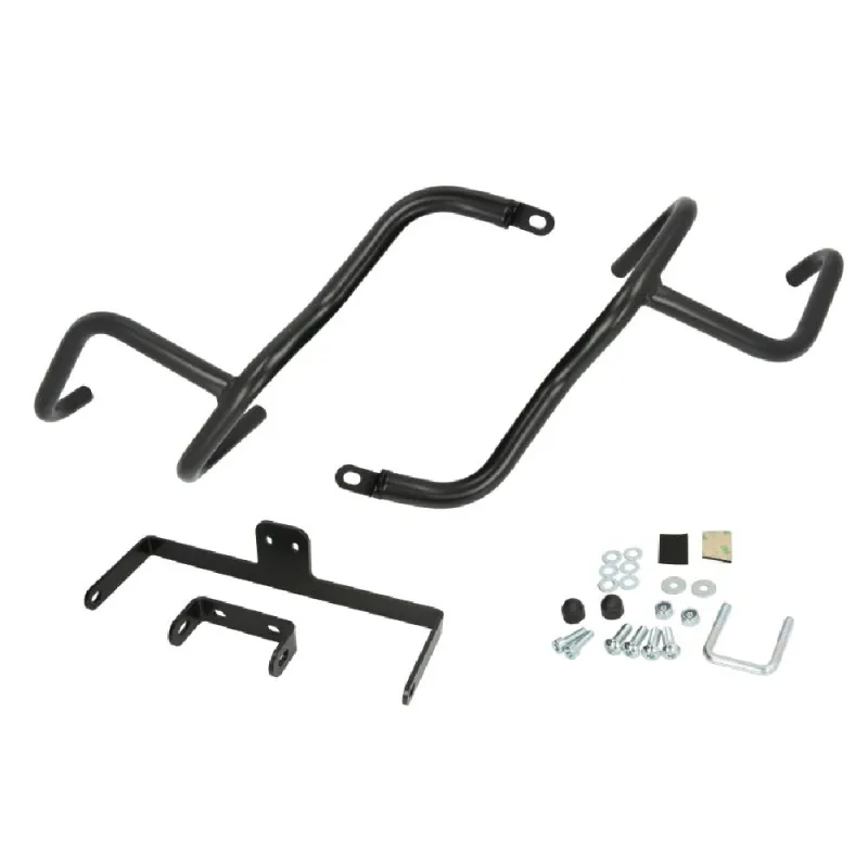 CRASH BAR MOTO SUZUKI DR 650 1990-1996