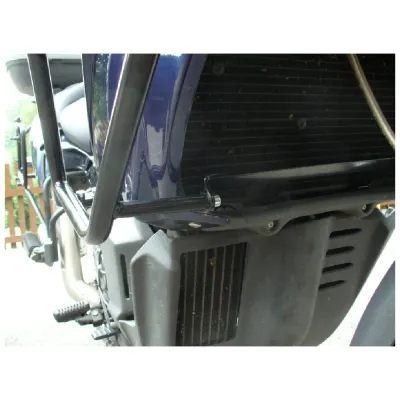 CRASH BAR MOTO APRILIA ETV 1000 2001-2006