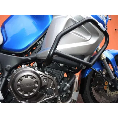 CRASH BAR MOTO YAMAHA XT 1200 2010-2014