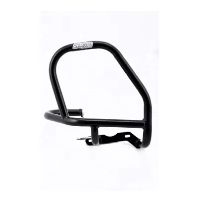 CRASH BAR MOTO YAMAHA XT 1200 2010-2014