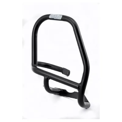 CRASH BAR MOTO YAMAHA XT 1200 2010-2014