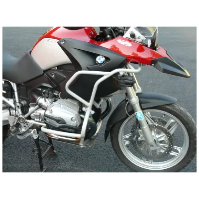 CRASH BAR MOTO BMW R1200GS 2004-2007