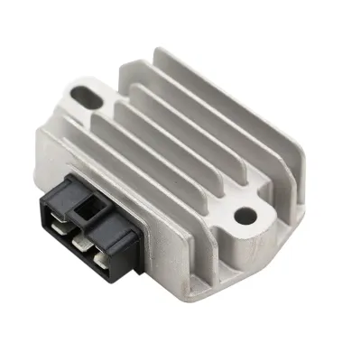 Releu Incarcare Honda CB125F 2017-2020 GLR125 NSC Regulator A583