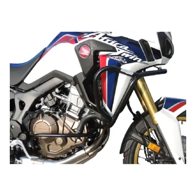 CRASH BAR MOTO HONDA CRF 1000 2015-2017