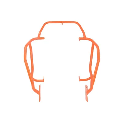 CRASH BAR MOTO KTM ADVENTURE 1050 2015-2016