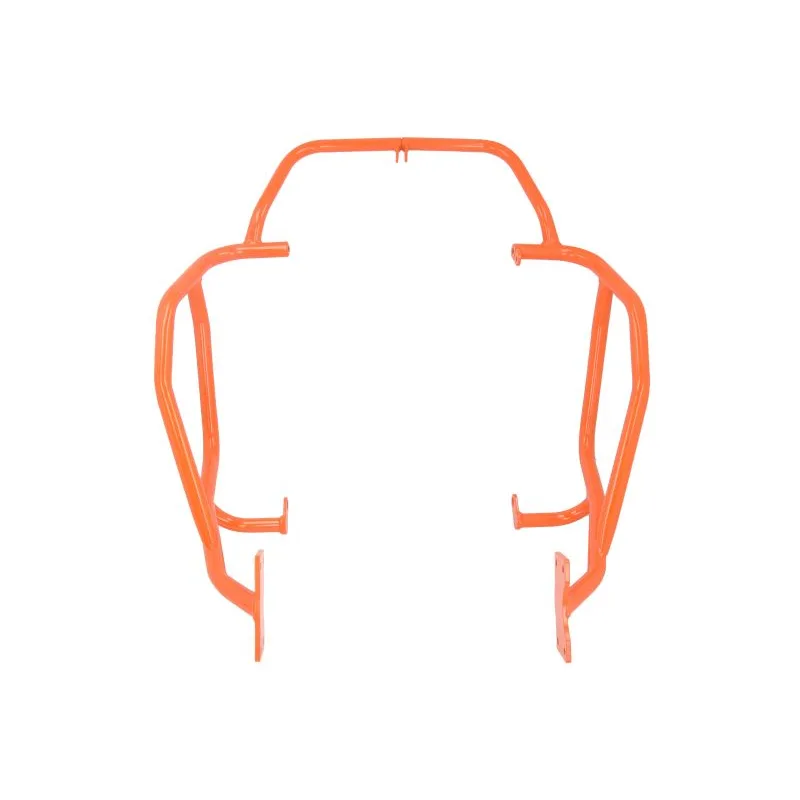 CRASH BAR MOTO KTM ADVENTURE 1050 2015-2016