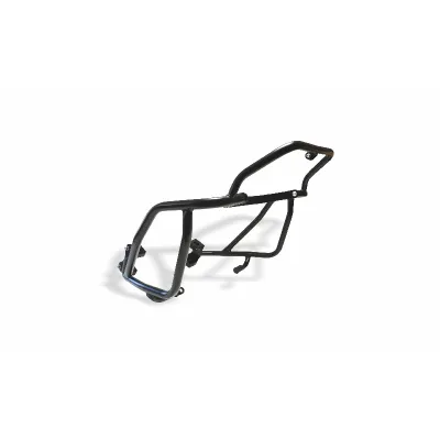 CRASH BAR MOTO KTM ADVENTURE 1050 2015-2016
