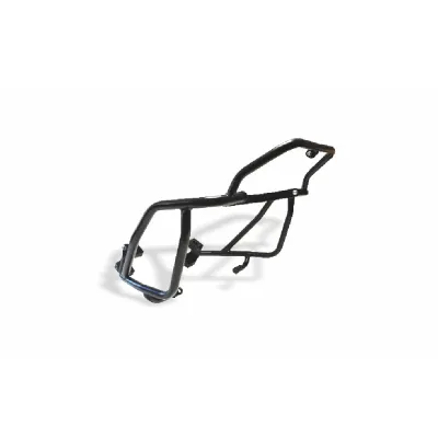 CRASH BAR MOTO KTM ADVENTURE 1050 2015-2016
