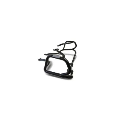 CRASH BAR MOTO BMW R 850 2002-2006