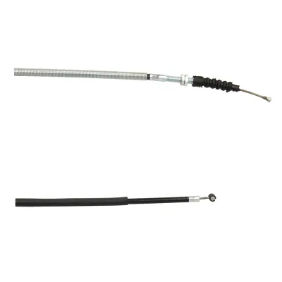 Cablu Ambreiaj YAMAHA YFM 700 2006-2013 LS212