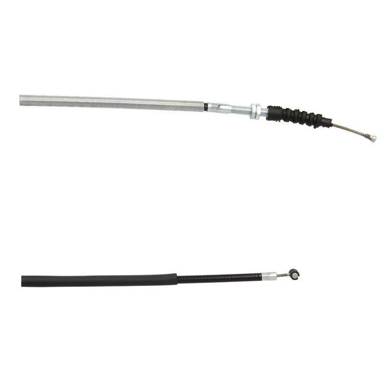 Cablu Ambreiaj YAMAHA YFM 700 2006-2013 LS212