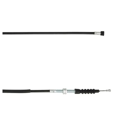Cablu Ambreiaj YAMAHA YFM 660 2001-2005 LS228